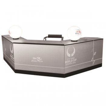 ˫רҵV͹ƹҲ̨ۼۣ11600Ԫ/ף