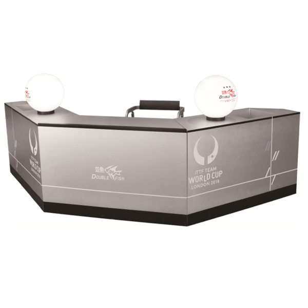 1654828930489771.jpg 285-10.jpg