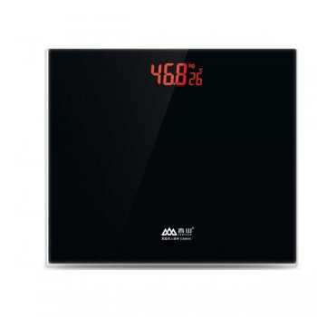 ɽ9640ƣۼۣ112Ԫ/̨