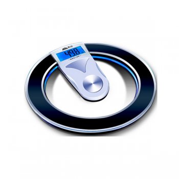 ɽ9420Hƣۼۣ200Ԫ/̨