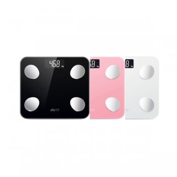 ɽ1120Dܵƣۼۣ120Ԫ/̨