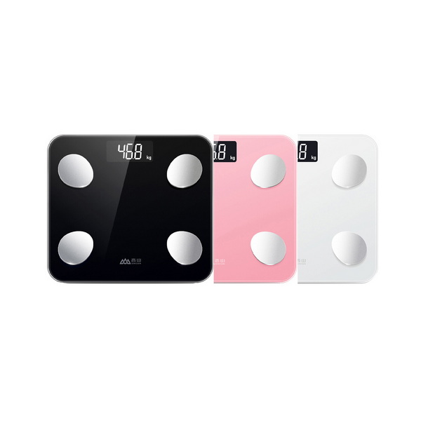 1654830830510714.jpg 287-5.jpg