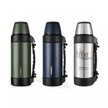 ɽFS-120;к1.2ۼۣ238Ԫ/