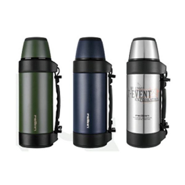 1654830927389533.jpg 288-1.jpg