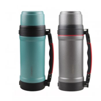 ɽFW-200;ιں2ۼۣ488Ԫ/