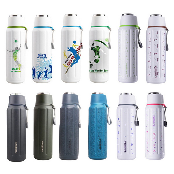 1654831021985035.jpg 288-3.jpg