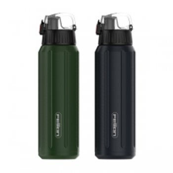 ɽFS-060;ˮ600ۼۣ212Ԫ/