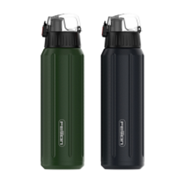 1654831083176533.jpg 288-5.jpg