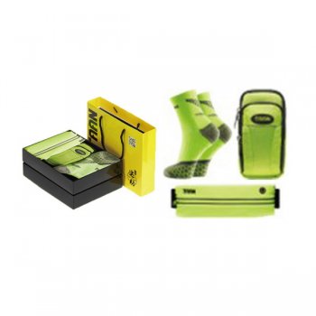 ̩8511˶װ3ףۼۣ217Ԫ/ף