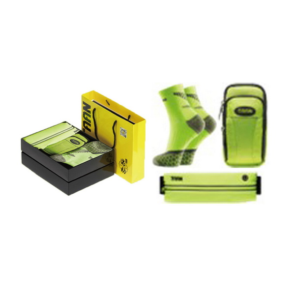 1654831326220999.jpg 289-3.jpg