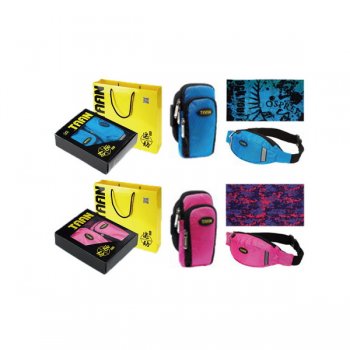 ̩8516˶װ3ףۼۣ198Ԫ/ף