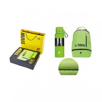 ̩8526˶װ3ףۼۣ330Ԫ/ף