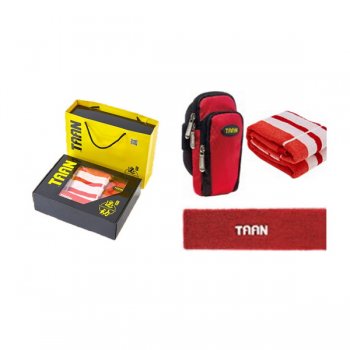 ̩8529˶װ3ףۼۣ217Ԫ/ף