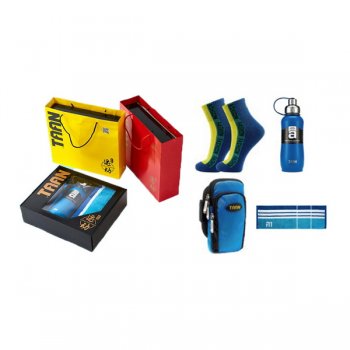 ̩8536˶װ4ףۼۣ420Ԫ/ף