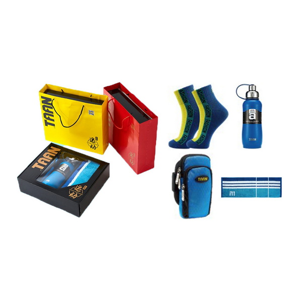 1654831606198130.jpg 290-1.jpg