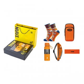 ̩8518˶װ5ףۼۣ420Ԫ/ף