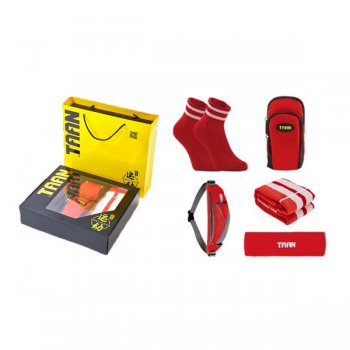 ̩8525˶װ5ףۼۣ398Ԫ/ף