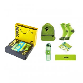 ̩8530˶װ5ףۼۣ398Ԫ/ף