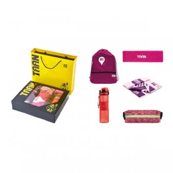 ̩8531˶װ5ףۼۣ396Ԫ/ף