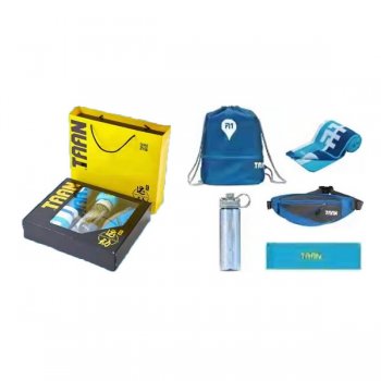 ̩8527˶װ5ףۼۣ420Ԫ/ף