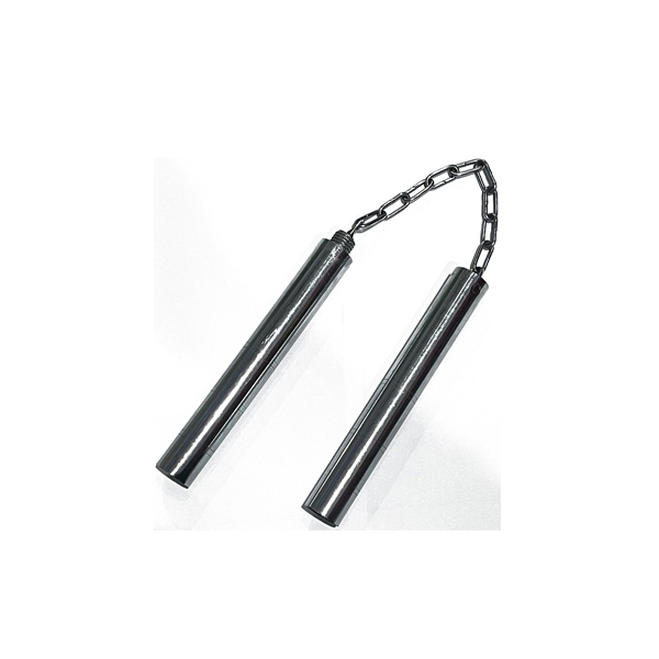 1654832595602546.jpg 291-12.jpg