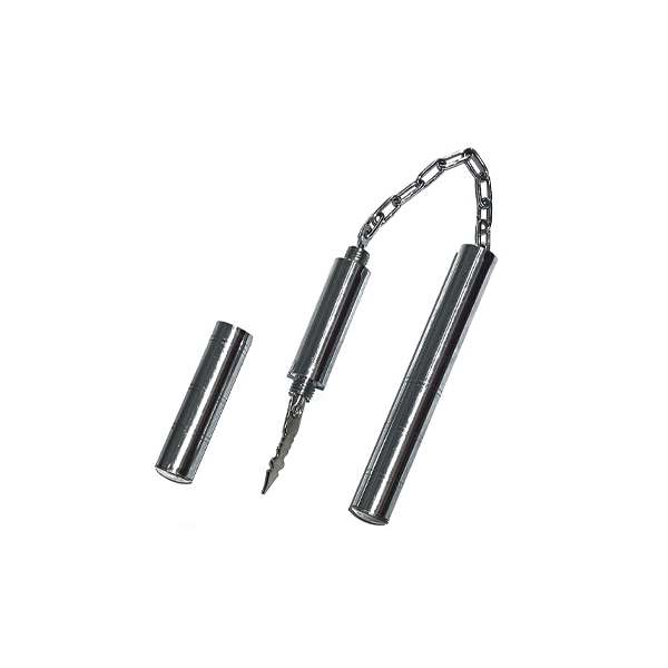 1654832610957158.jpg 291-13.jpg