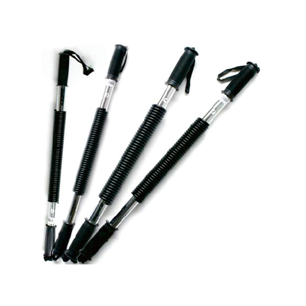 1654832933874918.jpg 292-3.jpg