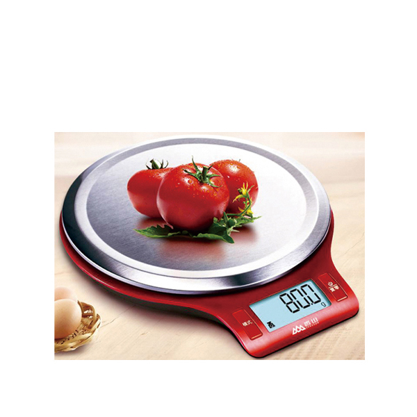 1654833202749824.jpg 292-11.jpg