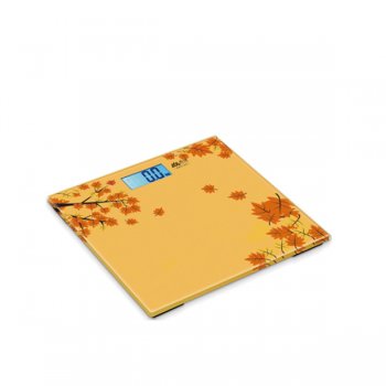 ɽ9321Hɫӳƣۼۣ150Ԫ/̨