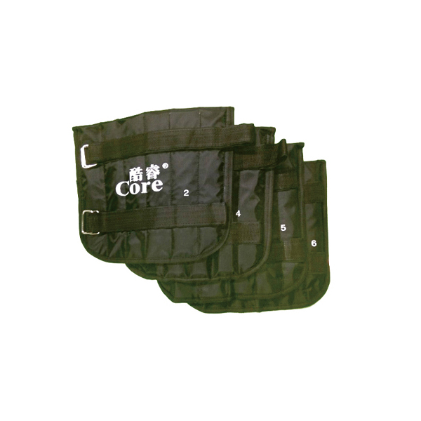 1654833374827252.jpg 292-18.jpg