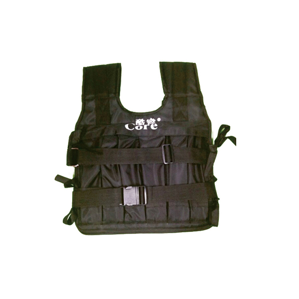 1654833477663983.jpg 292-19.jpg