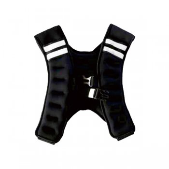 ɳ10ۼۣ320Ԫ/