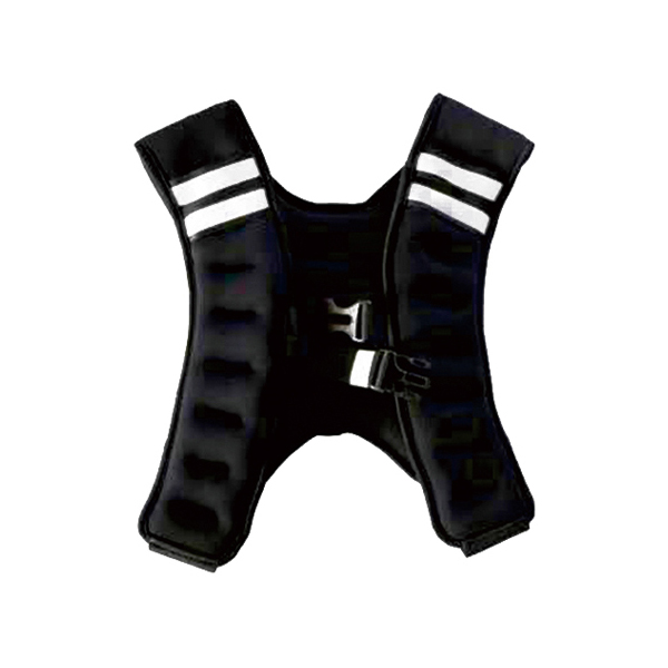 1654833492808363.jpg 292-20.jpg