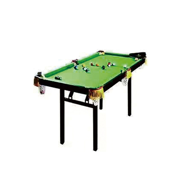 1654833523185964.jpg 292-22.jpg