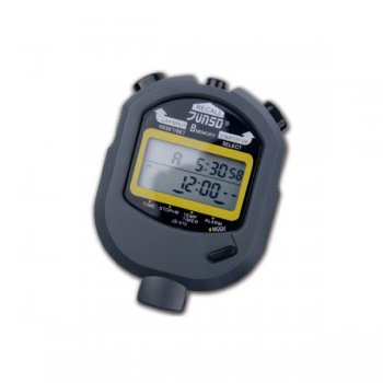 ˹510A8ʾۼۣ130Ԫ/飩