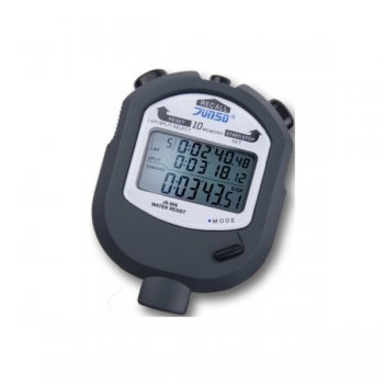 ˹50610ʾۼۣ150Ԫ/飩