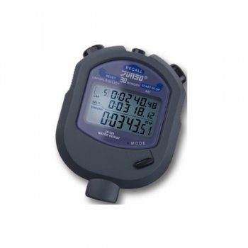 ˹50830ʾۼۣ170Ԫ/飩