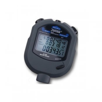 ˹50960ʾۼۣ190Ԫ/飩