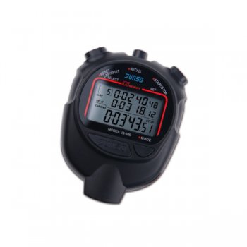 ˹609100ʾۼۣ250Ԫ/飩