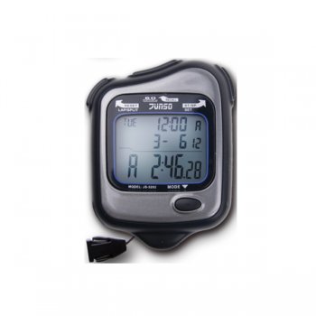 ˹520260߶ۼۣ236Ԫ/飩