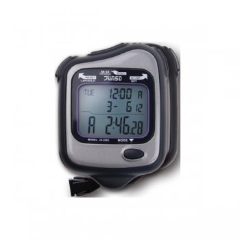 ˹520380߶ۼۣ256Ԫ/飩