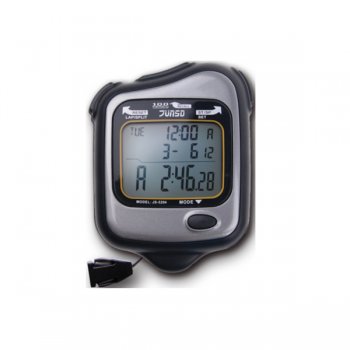 ˹5204100߶ۼۣ276Ԫ/飩