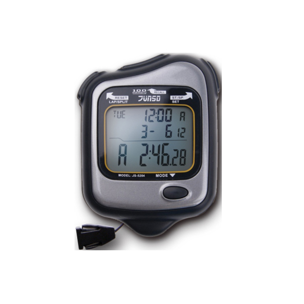 1654839043359413.jpg 293-12.jpg