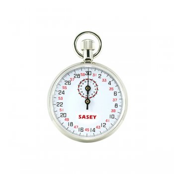 ɳѷ504еۼۣ360Ԫ/飩