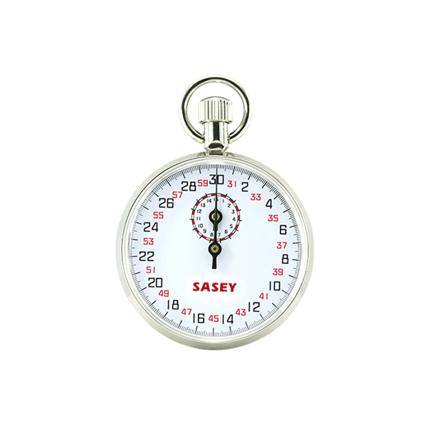 1654839083492788.jpg 293-11.jpg