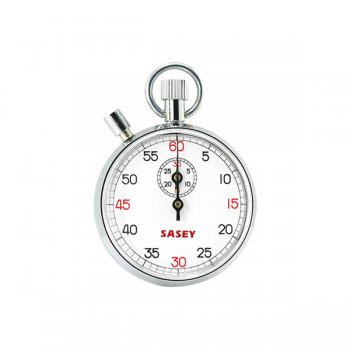 ɳѷ803еۼۣ440Ԫ/飩