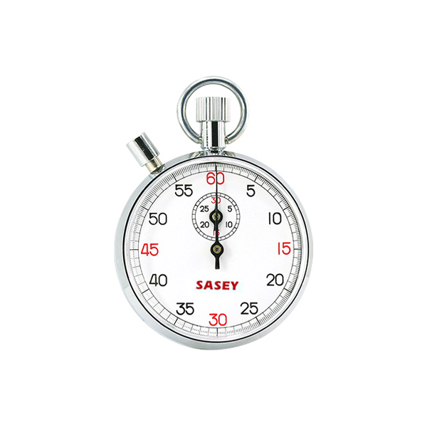 1654839139562847.jpg 293-13.jpg