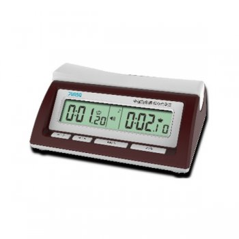 ˹224һʱӣۼۣ290Ԫ/