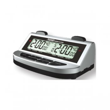 ˹211һʱӣۼۣ310Ԫ/