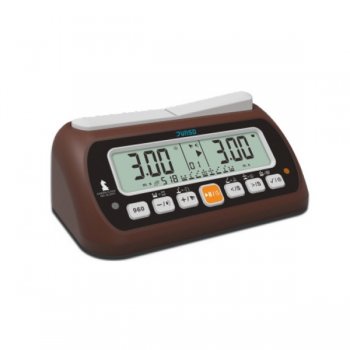 ˹223A๦ۺӣۼۣ430Ԫ/